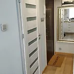 Ogarna 37 Apartmán *