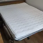 Ogarna 37 Apartmán *