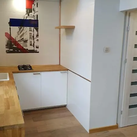 Appartamento Ogarna 37