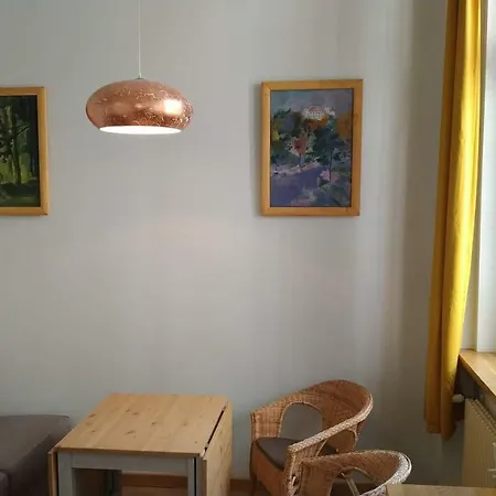 Ogarna 37 Danzica