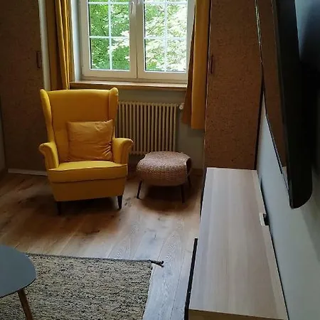 Apartment Ogarna 37