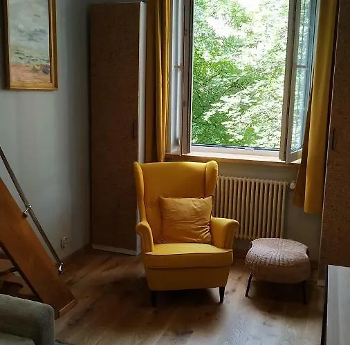 Apartamento Ogarna 37