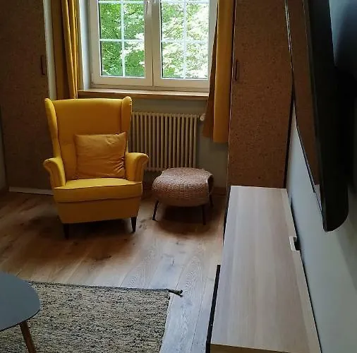 Apartamento Ogarna 37