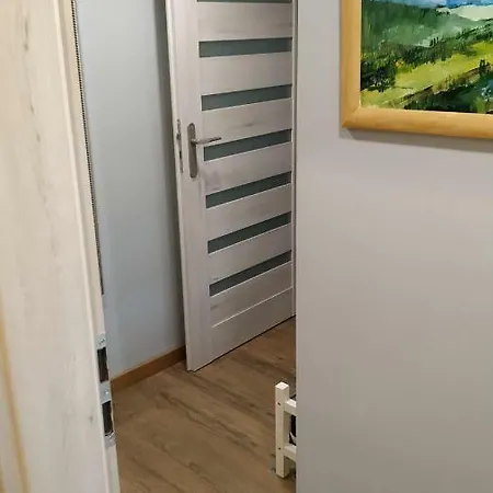 Ogarna 37 Danzica