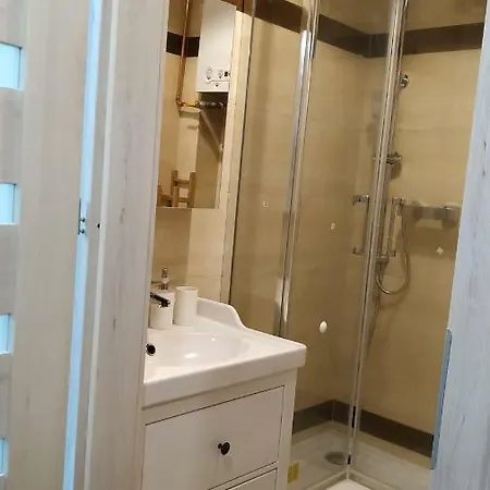 Ogarna 37 Danzica